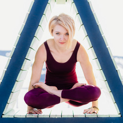 Similar image 20156843