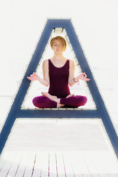 Similar image 20156844