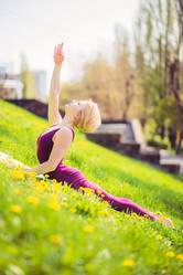 Similar image 20156848