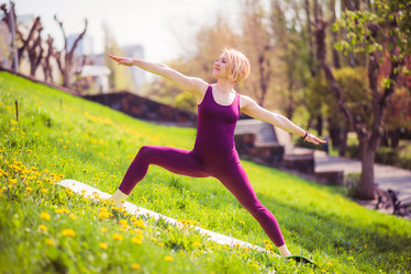 Similar image 20156849