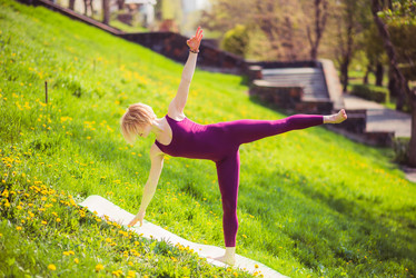 Similar image 20156850