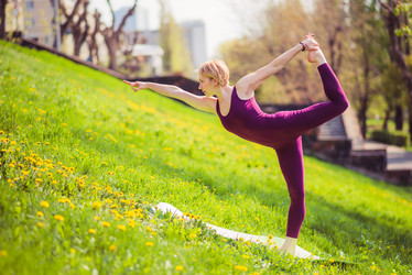 Similar image 20156851