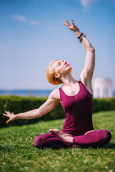 Similar image 20156854