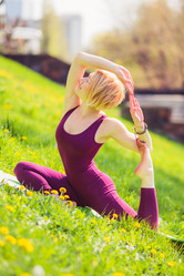 Similar image 20156855