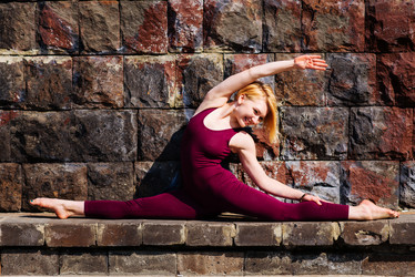 Similar image 20156856