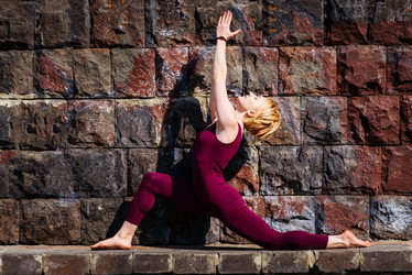 Similar image 20156857