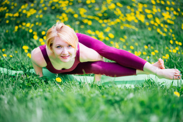 Similar image 20156859