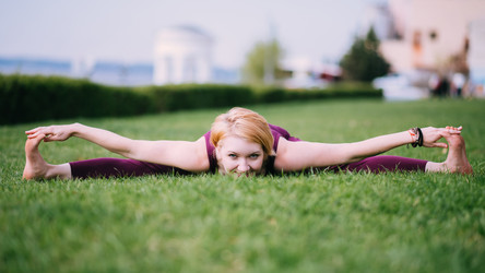 Similar image 20156861