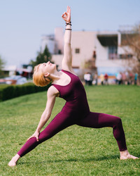 Similar image 20156863