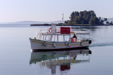 Similar image 20110269