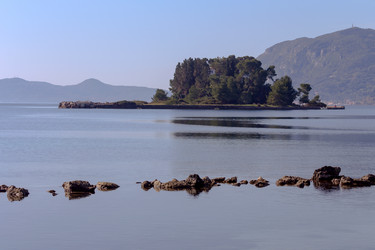 Similar image 20110270