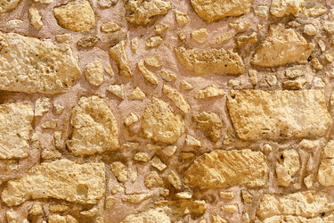 Similar image 20110274