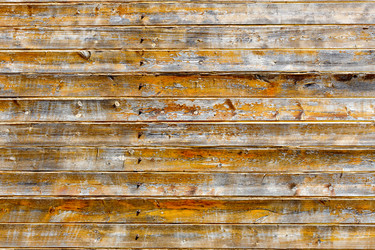 Similar image 20110276