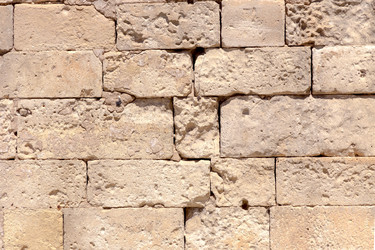 Similar image 20110278