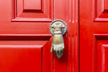 Similar image 20110275