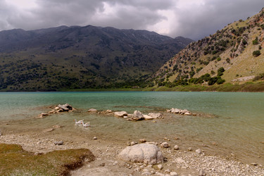 Similar image 20110280