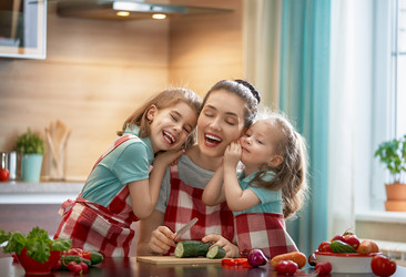 Similar image 20080620