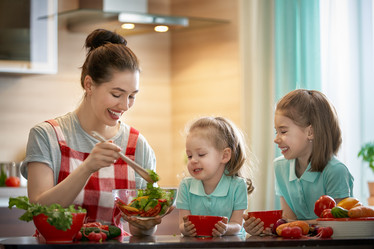 Similar image 20080622