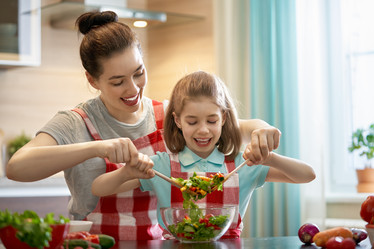 Similar image 20080627