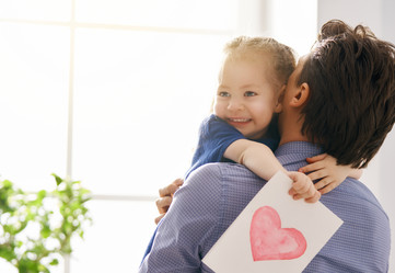 Similar image 20080633