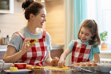 Similar image 20080635