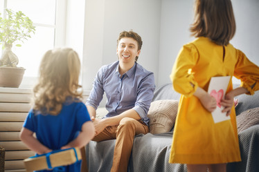 Similar image 20080642