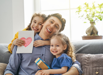 Similar image 20080649