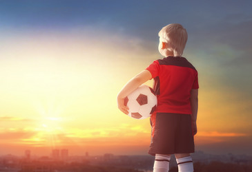 Similar image 20080663