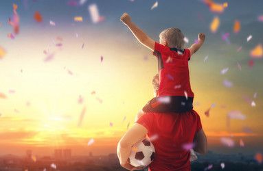 Similar image 20080668