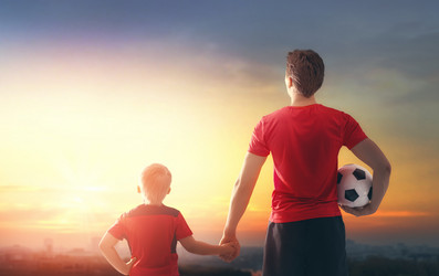 Similar image 20080673