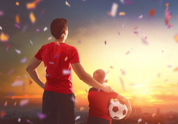 Similar image 20083219