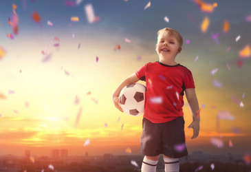 Similar image 20083221