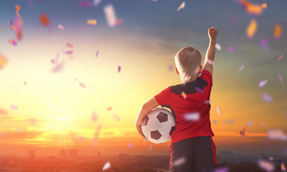 Similar image 20083226