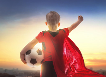 Similar image 20080797