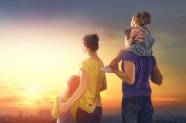 Similar image 20080810