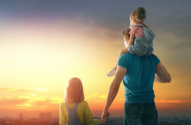 Similar image 20080812