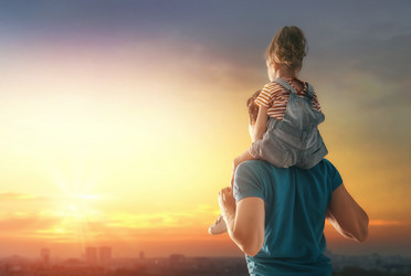 Similar image 20080814