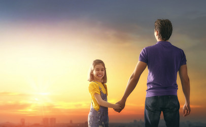 Similar image 20080816