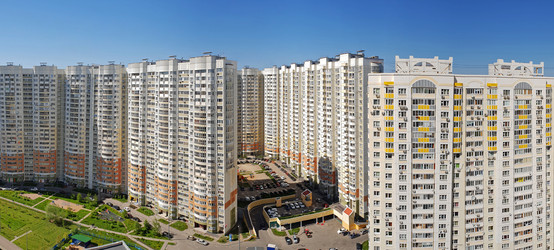 Similar image 20118349