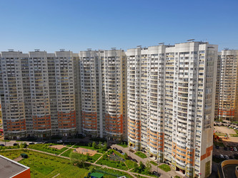 Similar image 20118351