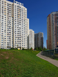 Similar image 20118446