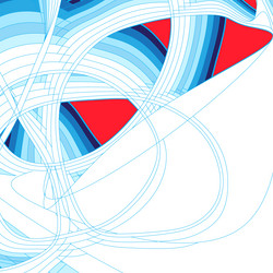 Similar image 20161025