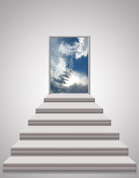 Similar image 20192227