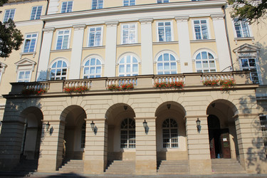 Similar image 20158103