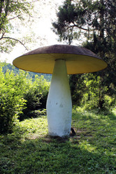 Similar image 20158104