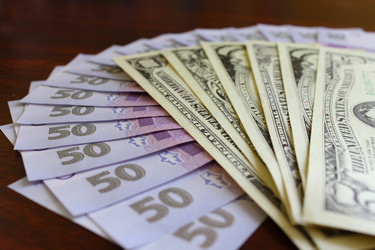 Similar image 20158108