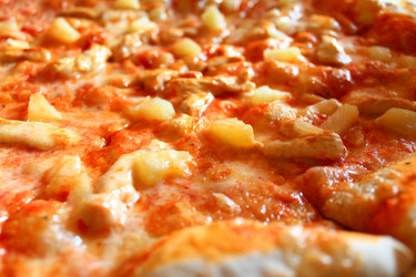 Similar image 20192229