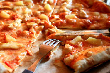 Similar image 20158120