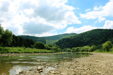 Similar image 20155221