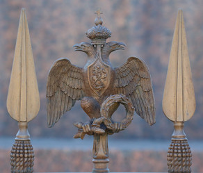 Similar image 20106160